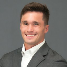 Adam Siegel, creator of Siegel Financial