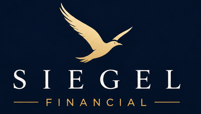 Siegel Financial